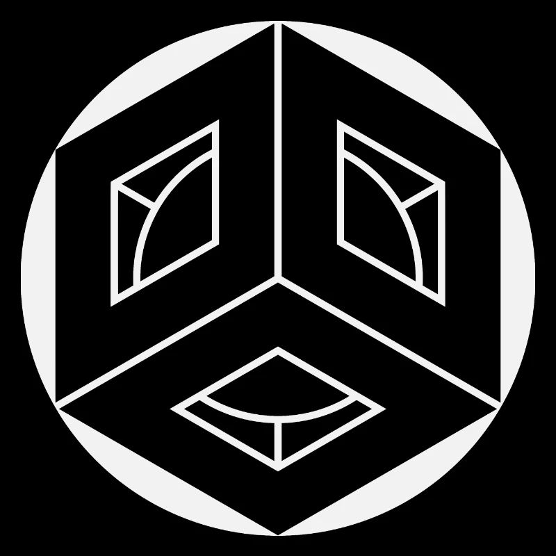 Agroglyphe 6w