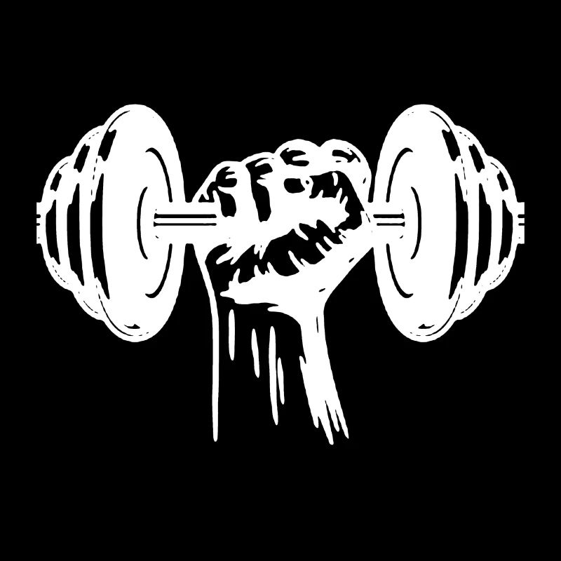 Fist