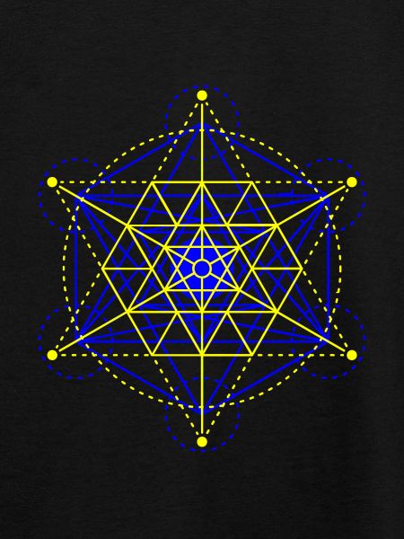 Sacred Geometry