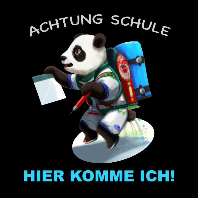 Schule ist doch keine Raketenwissenschaft, oder?