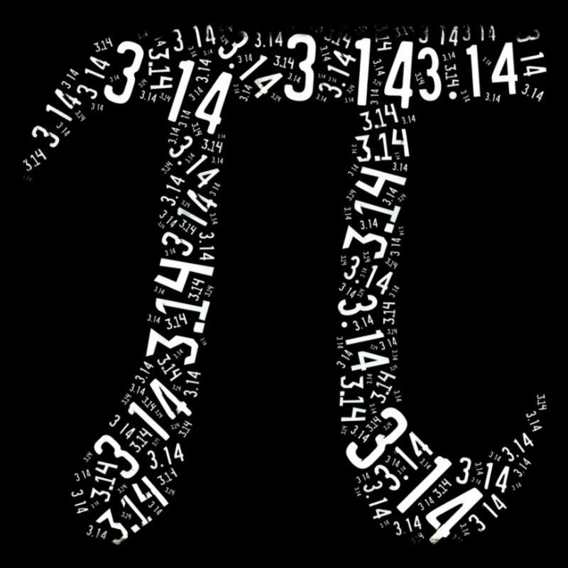 Pi