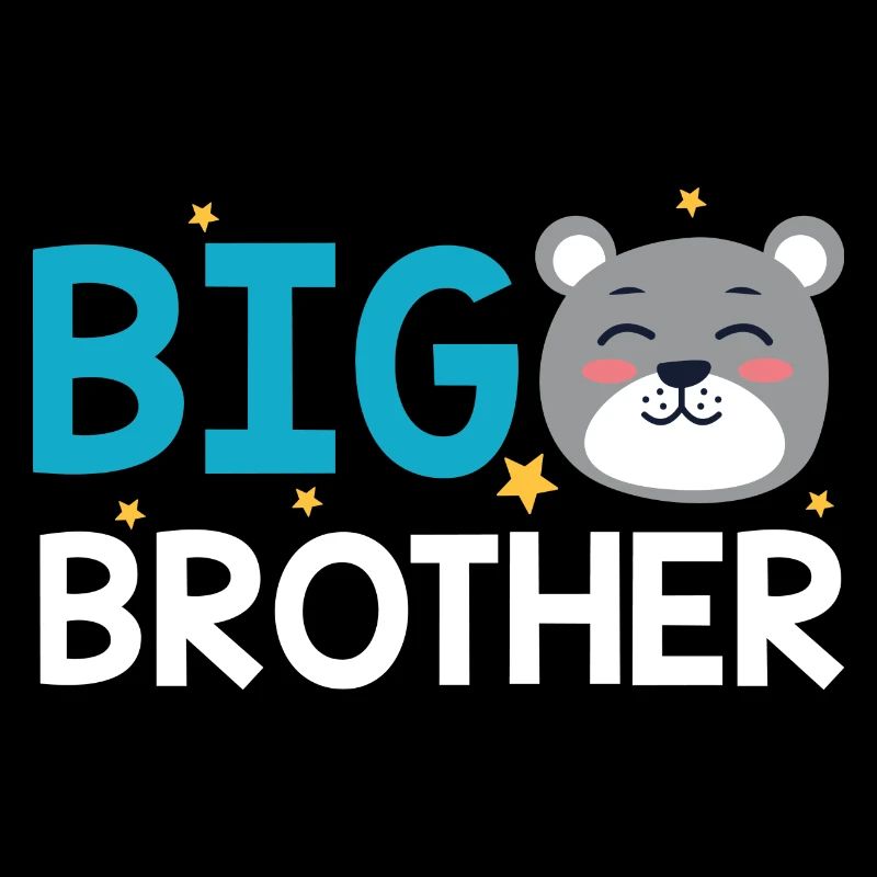 Großer Bruder
