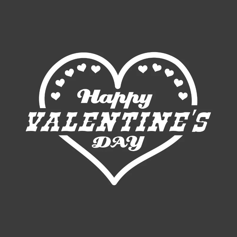 Joyeuse Saint-Valentin... Joyeuse Saint-Valentin