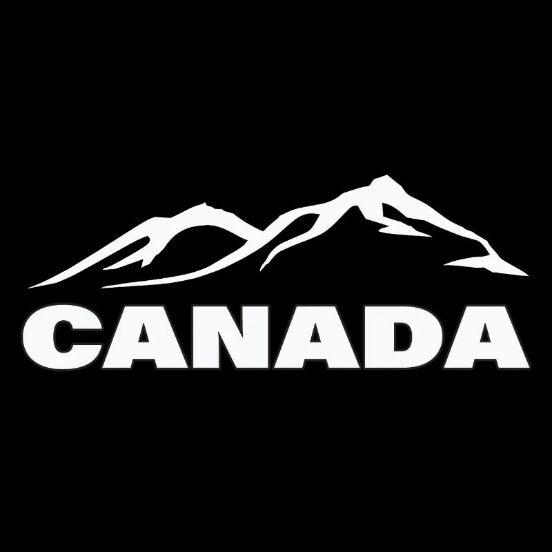 CANADA