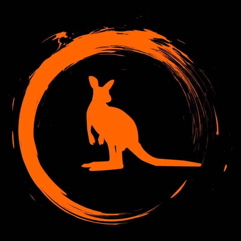 Kangaroo