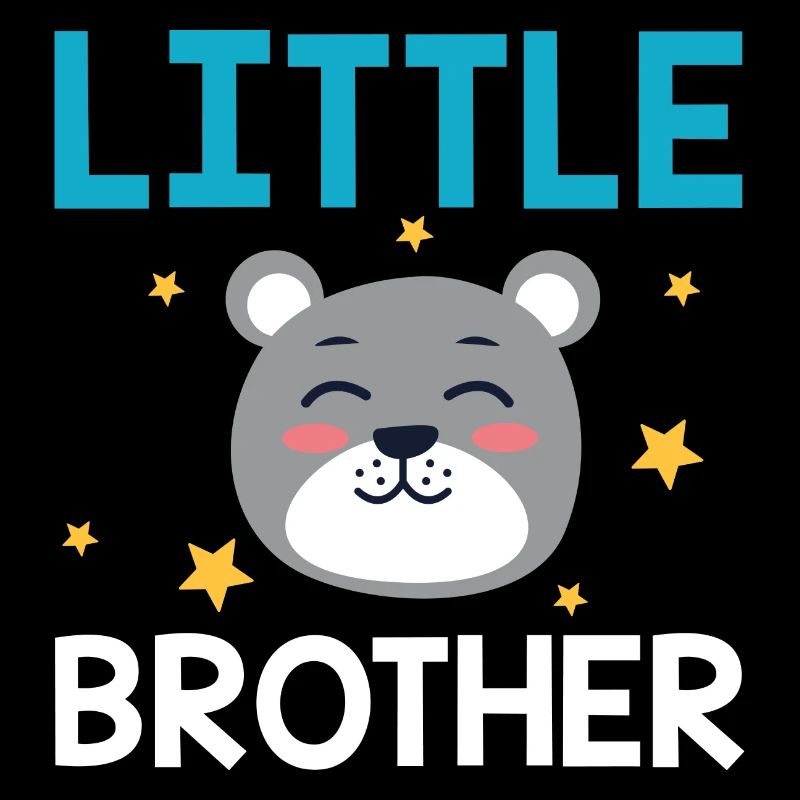 Little Brother