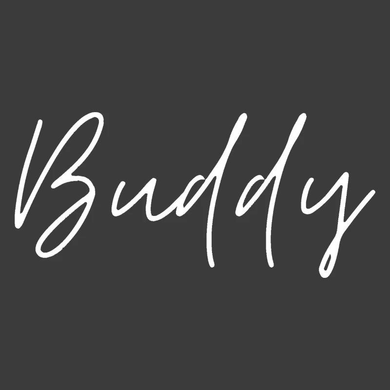 Buddy