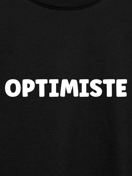 Optimiste
