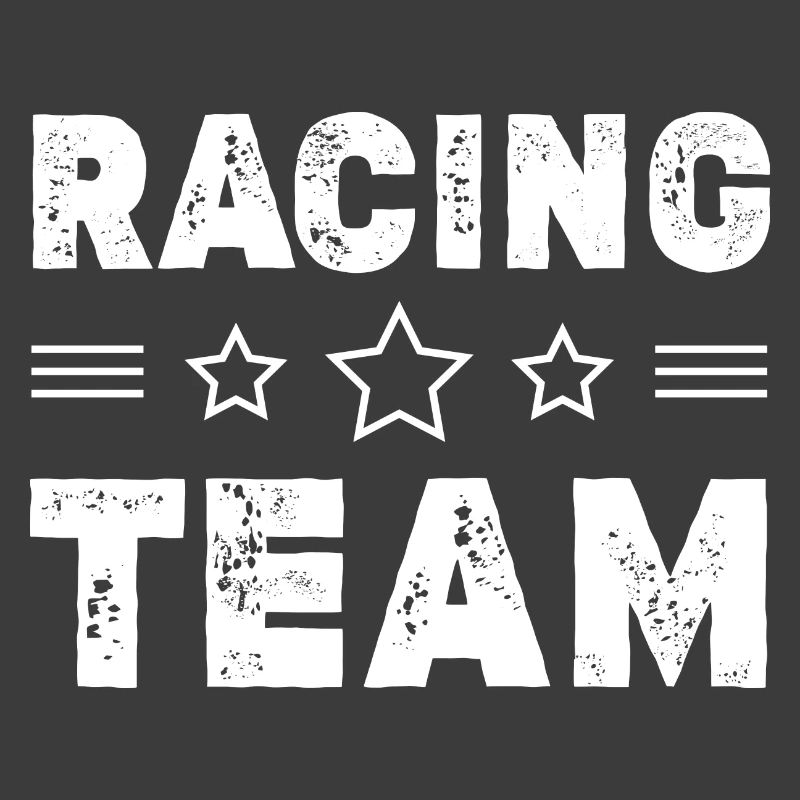 Équipe de course