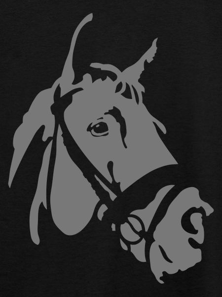 Pferd