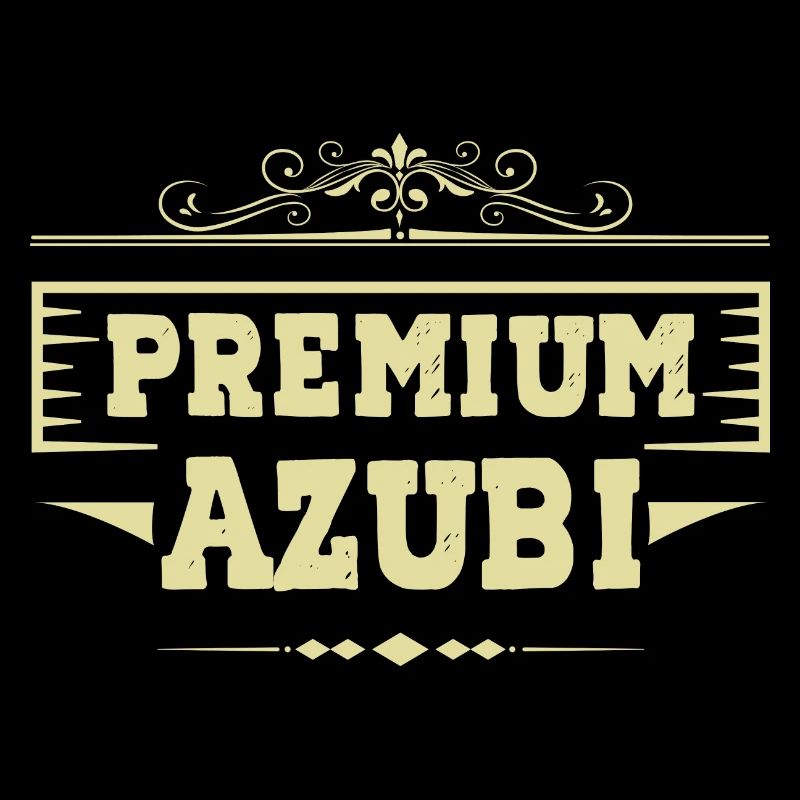 Premium Azubi