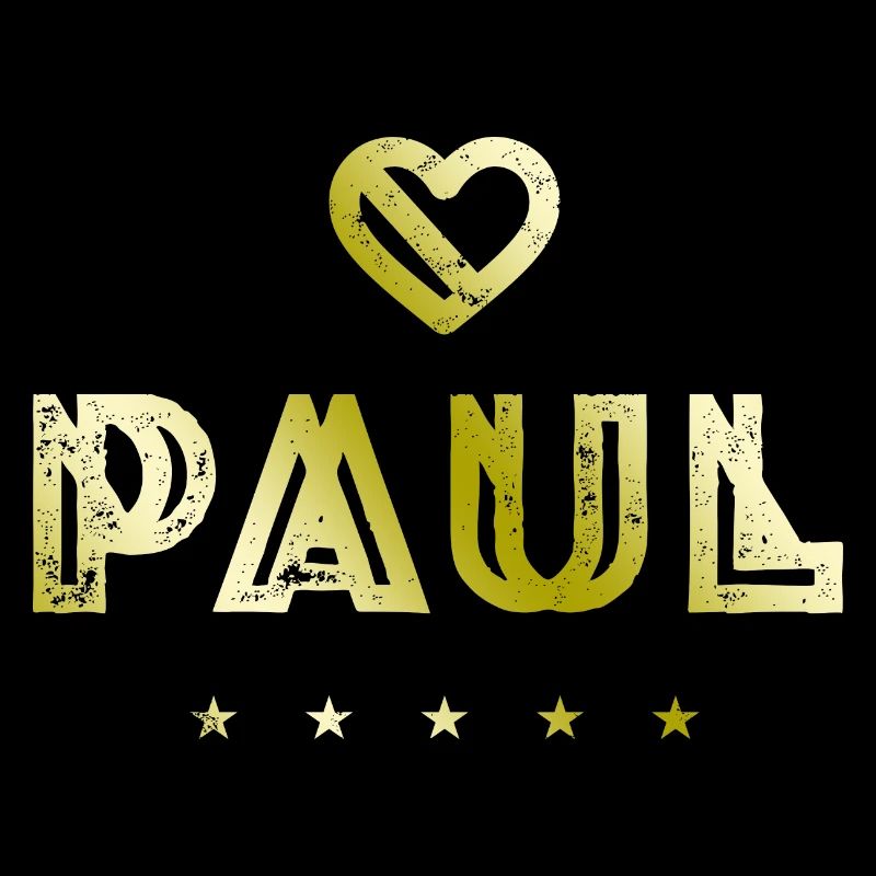 Paul Herz