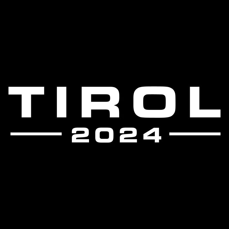 Tyrol 2024