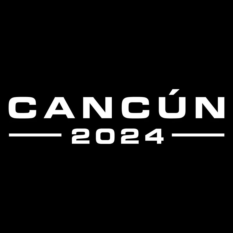 Cancun 2024