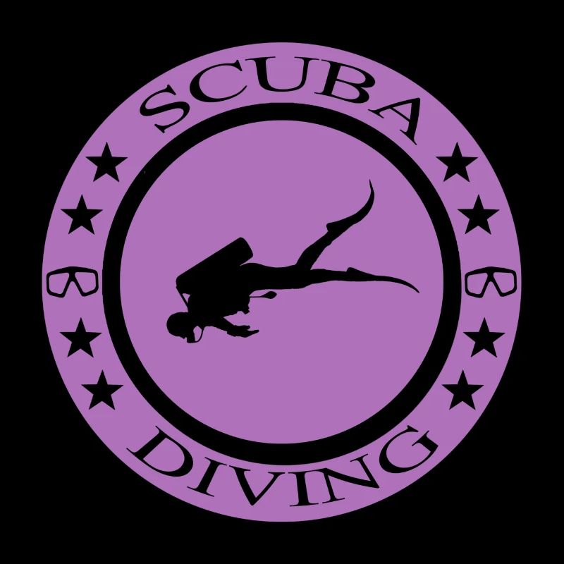 Scuba Diving