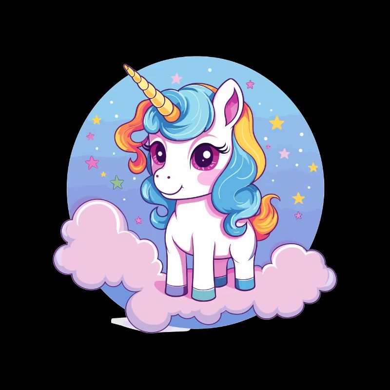 Licorne