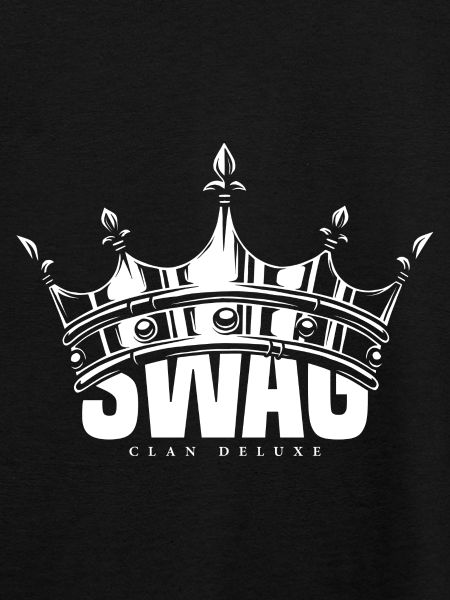 Swag Krone