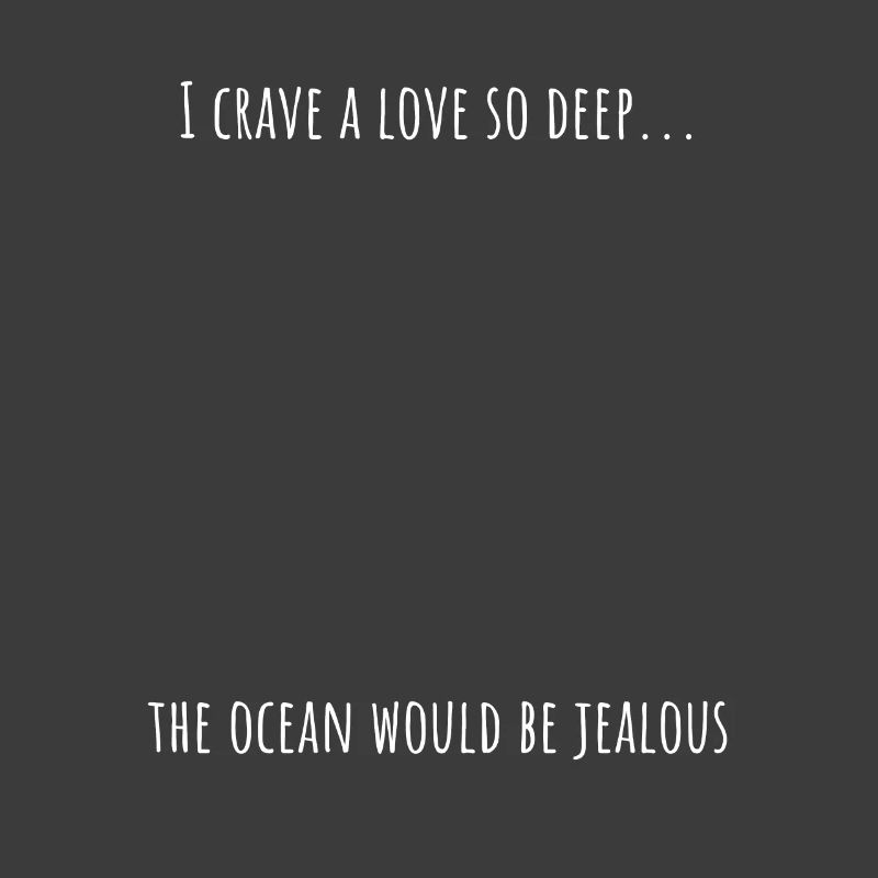 Citation d'amour