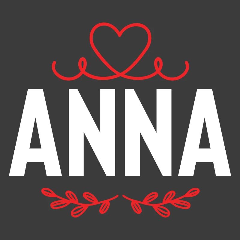 Anna