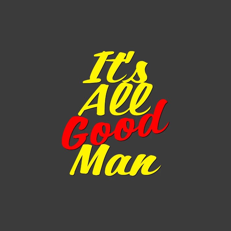 saul good man