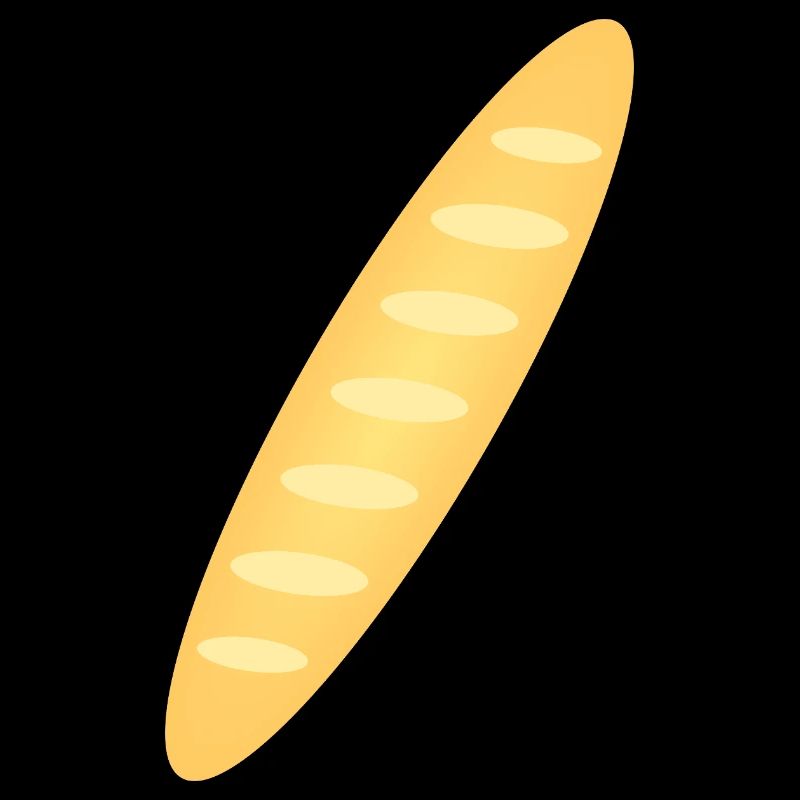 baguette