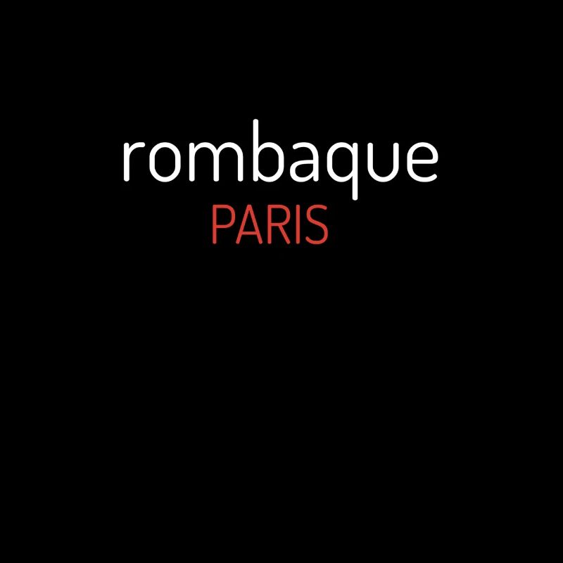 Rombaque