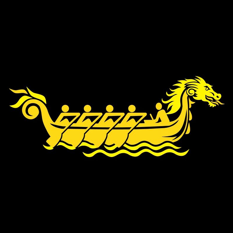 Drachenboot