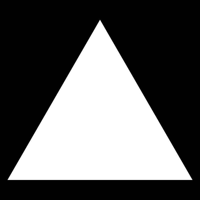 Triangle