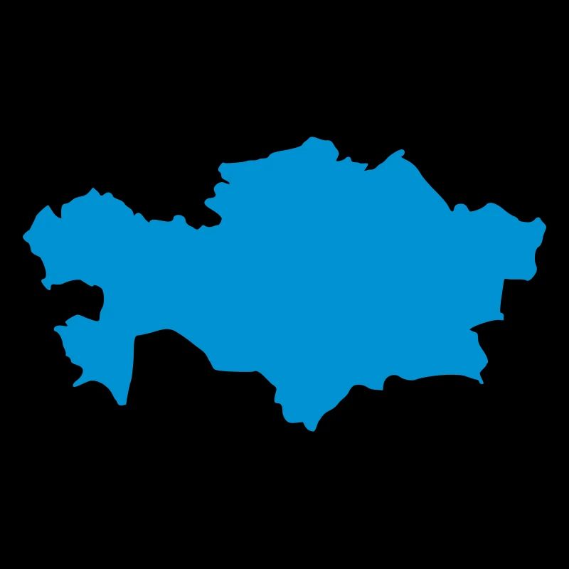 Kazakhstan
