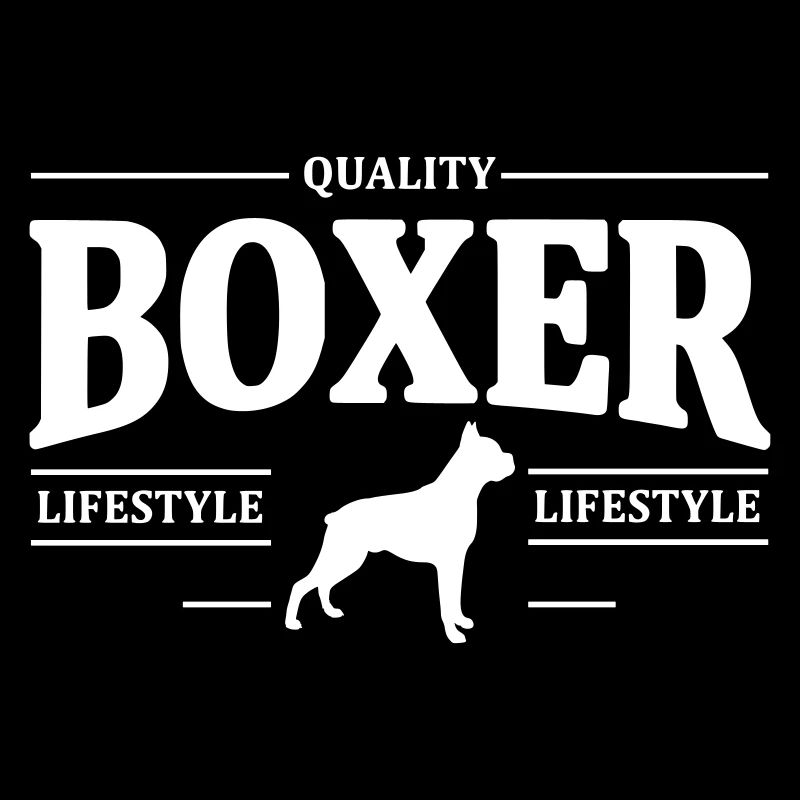 Boxer