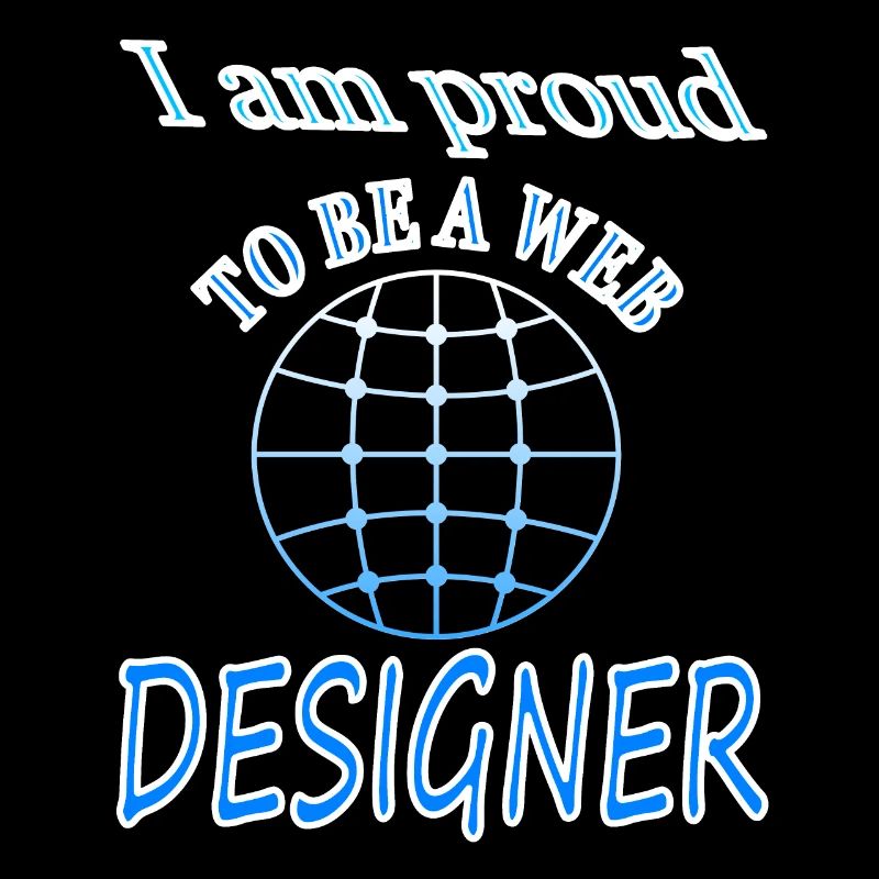 Web-designer Sofware Internet Website Geschenkidee