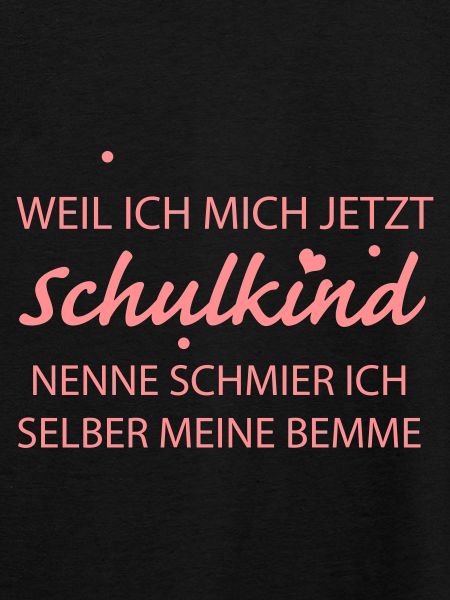 Schulkind (b)