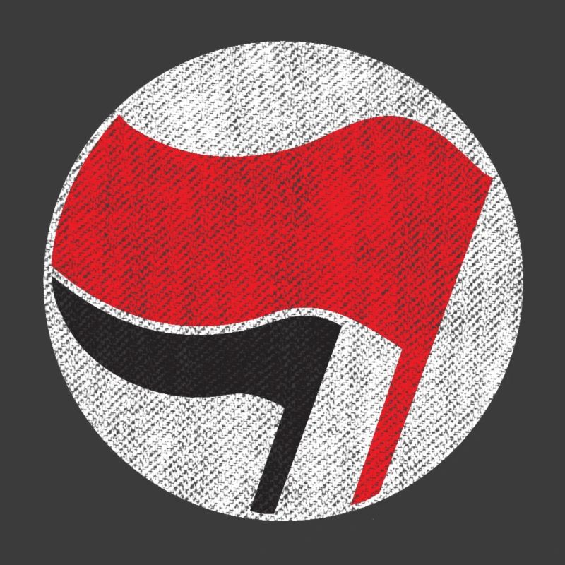 antifascist