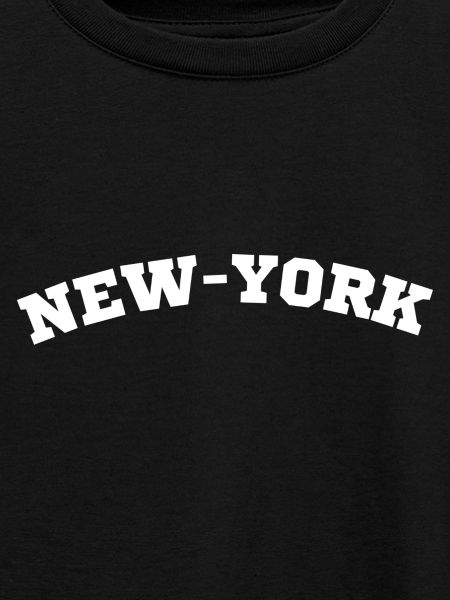 NEW-YORK