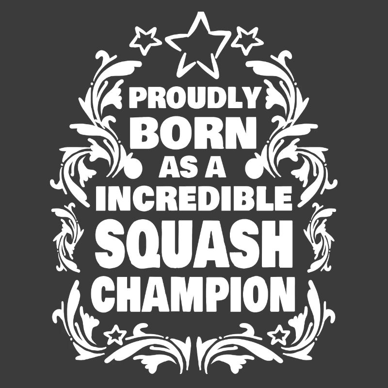 Squash