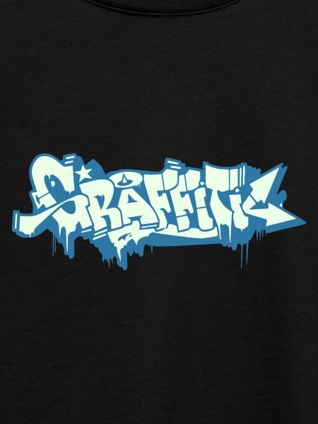 GRAFFITI