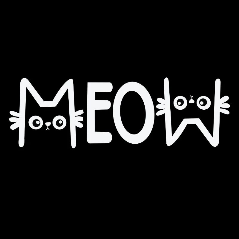 Meow