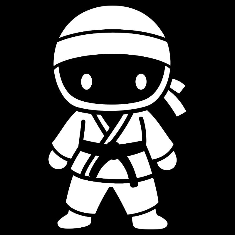 Taekwondo