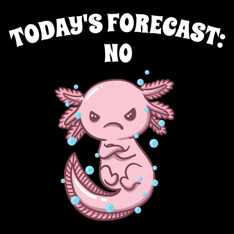 Nowadays predicts no sarcastic lust