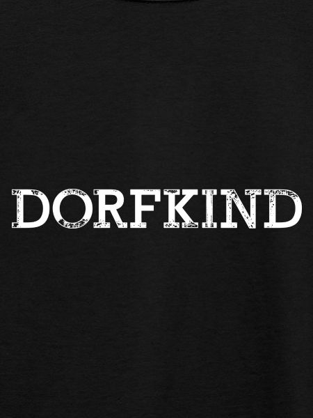 Dorfkind