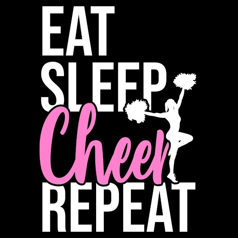 Cheerleading