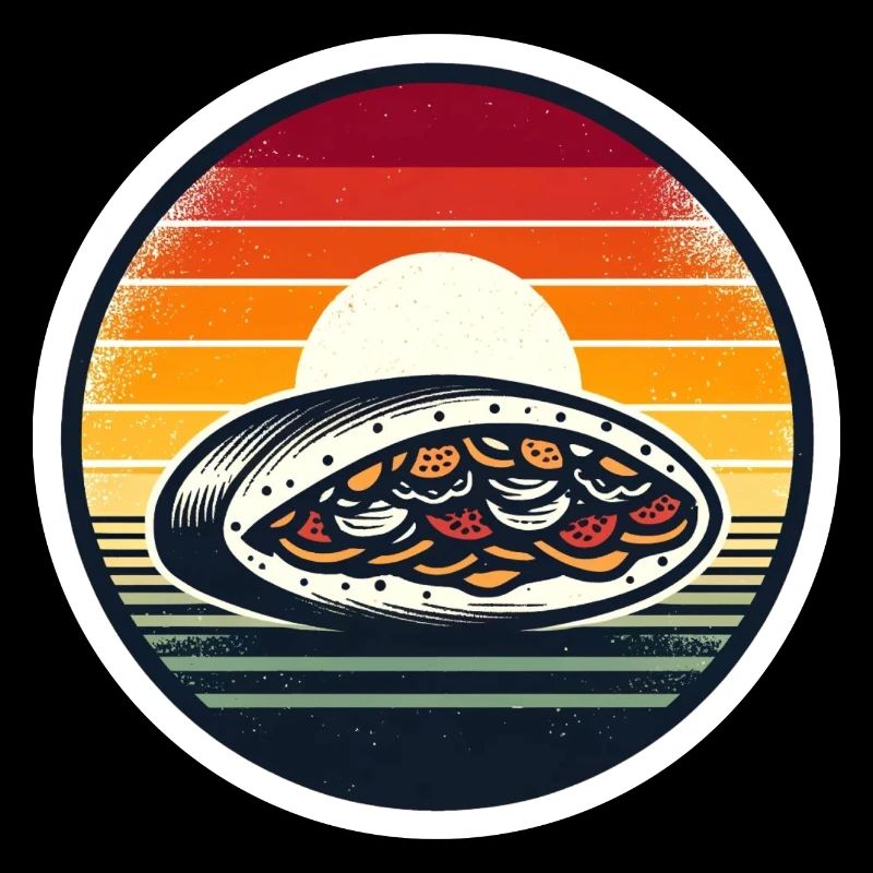 Kebab