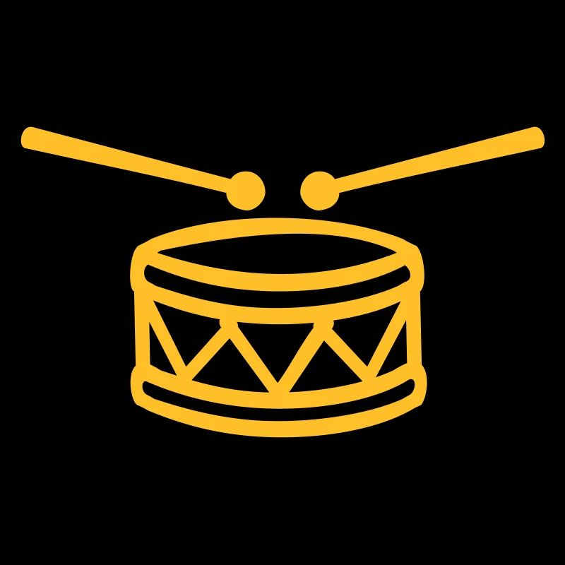 Trommel