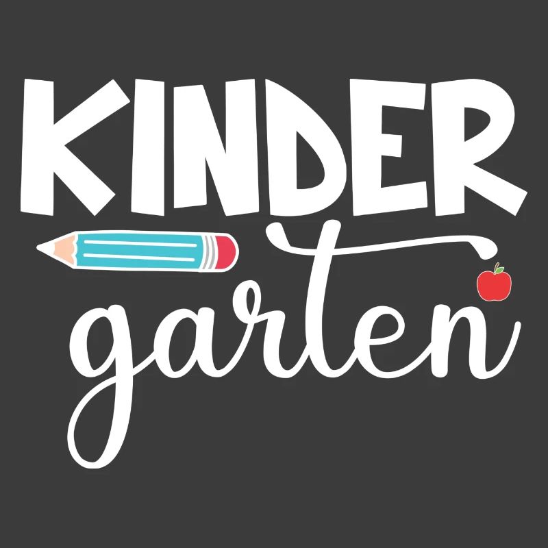 Kindergarten