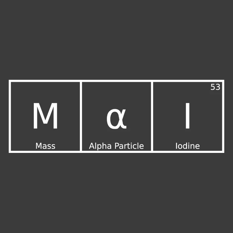 Mai Name First Name Chemistry Periodic Table Elements