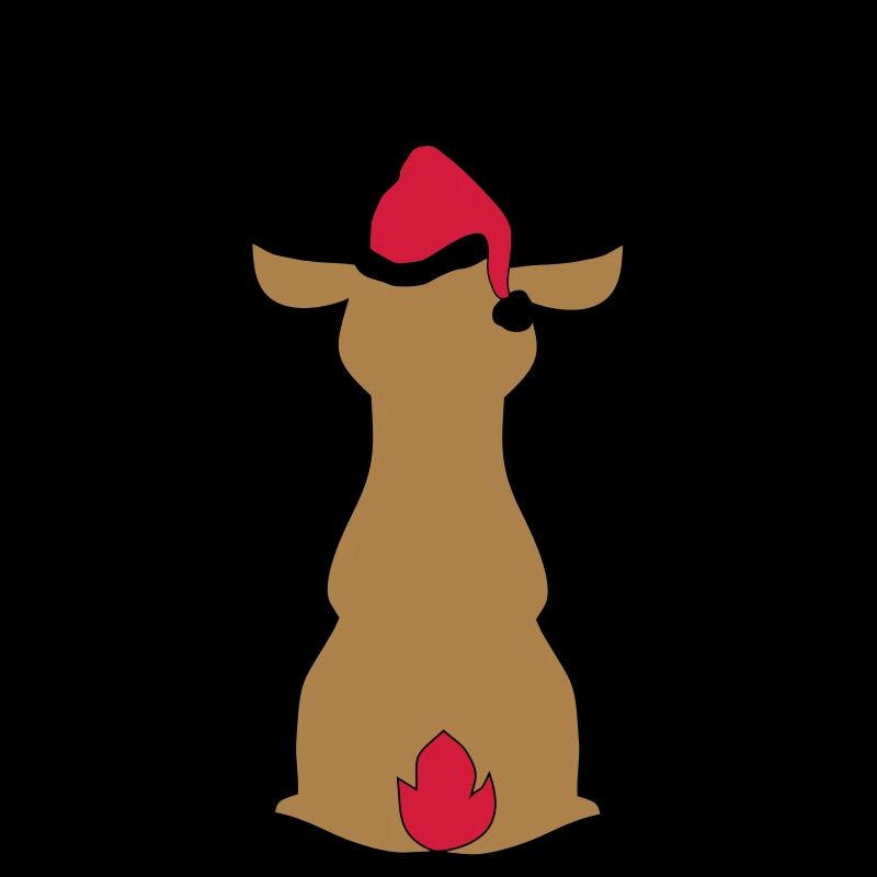 Jour de Noël