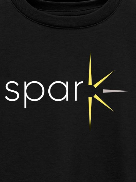 Spark - Funke