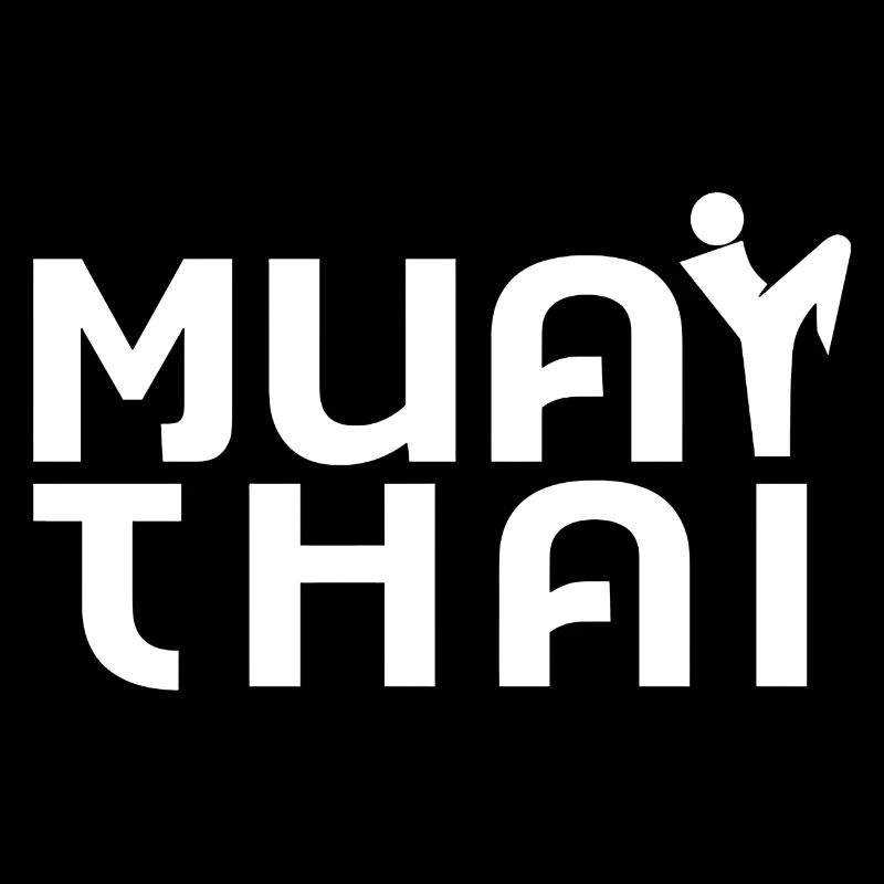 Muay Thai