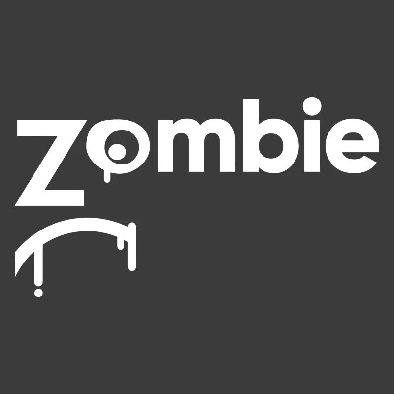 Zombi