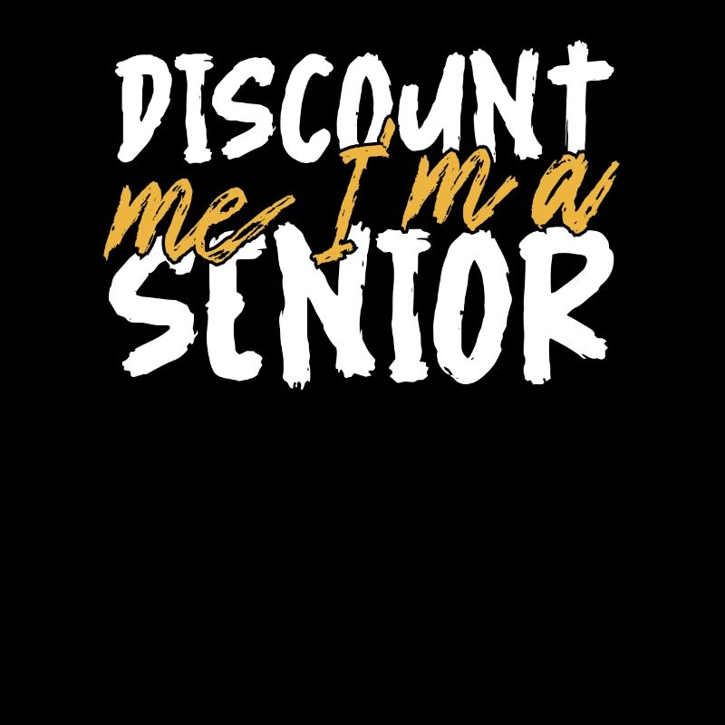 Rentner Rente Senior